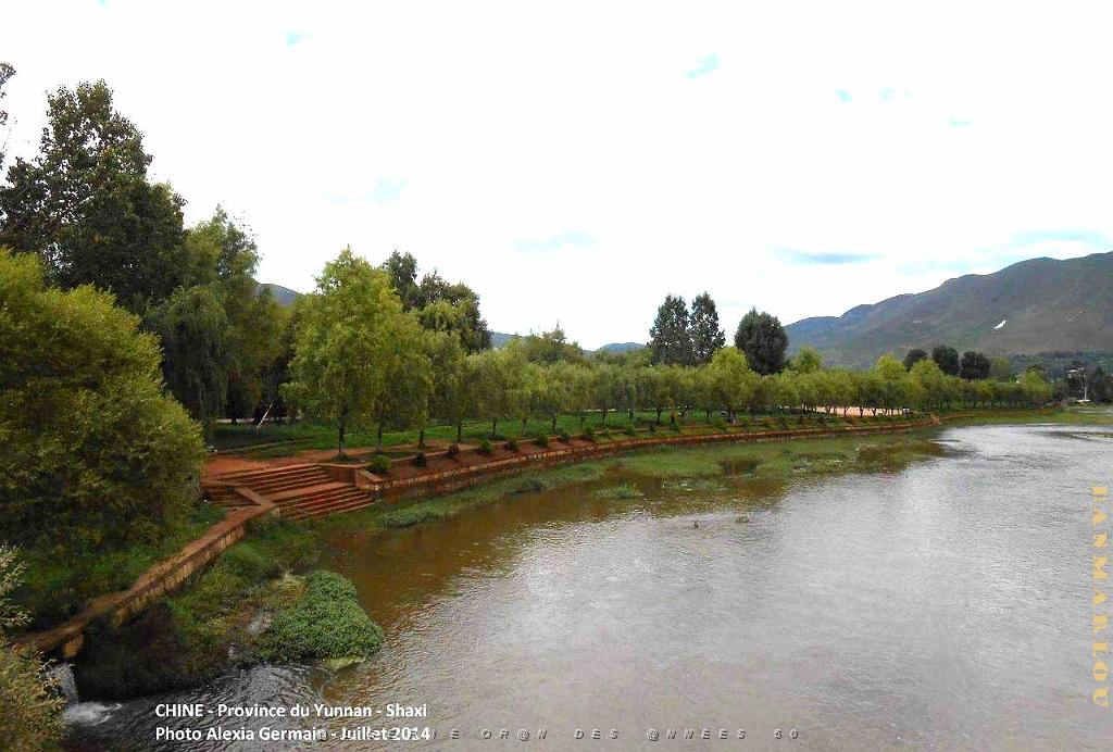052 - Shaxi.JPG